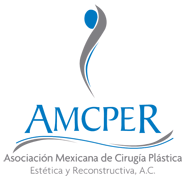 logo-amcper.png