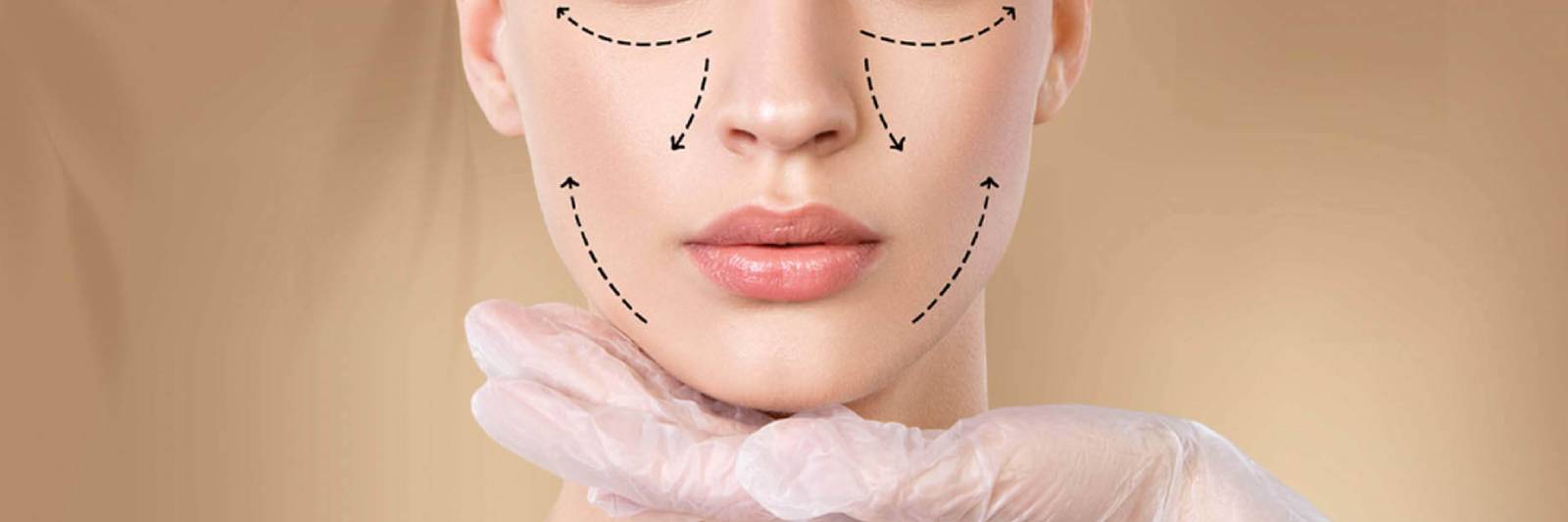 ritidectomia-cervical